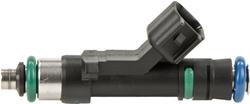 Fuel Injector, Replacement, Buick, Cadillac, 4.6L, Each