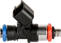 Fuel Injector, Replacement, Ford, Lincoln, 3.5L, 3.7L, Each