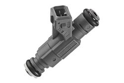 Fuel Injector, Replacement, Audi, Volkswagen, 1.8L, Each