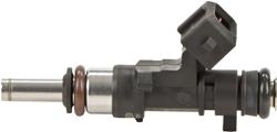 Fuel Injector, Replacement, Ferrari, 6.0L, Each