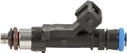 Fuel Injector, Replacement, Buick, Chevrolet, 1.4L, Each