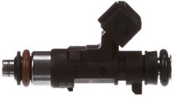 Fuel Injector, Replacement, Mercedes Benz, 6.0L, Each