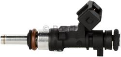 Fuel Injectors, OEM Replacement, Each