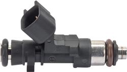 Fuel Injector, Replacement, Volvo, 2.5L, Each