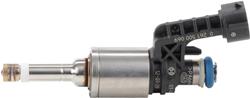 Fuel Injector, Replacement, for Infiniti, 5.6L, Each