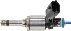 Fuel Injector, Replacement, Buick, Chevrolet, Saab, Saturn, 2.0L, Each