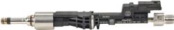 Fuel Injector, Stock Replacement, Jaguar, 3.0L, Each