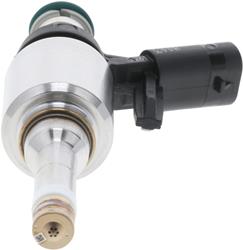 High Pressure Direct Gasoline Injector