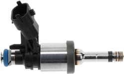 Fuel Injector, Stock Replacement, GM 3.6, Direct Injection, Each