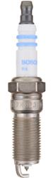 Spark Plug, OE Platinum, Projected, 7 Heat Range, 25mm Reach, Tapered Seat, Ford, Lincoln, Mazda, Mercury, Mobility Ventures, Each