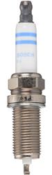 Spark Plug, OE Platinum, Projected, 7 Heat Range, 26.5mm Reach, Flat Seat, BMW, Each