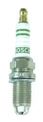 Spark Plug, Multi-Ground, Resistor, Copper Tip, Porsche, 3.6L, Each