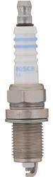 Spark Plug, Copper, Super Plus, Non-Projected, 8 Heat Range, 19mm Reach, Flat Seat, for Nissan, Toyota, Each