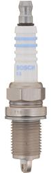 Spark Plug, Copper, Super Plus, Projected, 8 Heat Range, 19mm Reach, Flat Seat, Toyota, Each