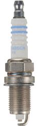 Spark Plug, Copper, Super Plus, Projected, 7 Heat Range, 19mm Reach, for use on Acura®, Honda®, Chrysler, Dodge, Jeep, Mazda, Mitsubishi, RAM, Each