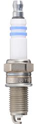 Spark Plug, Copper, Super Plus, Non-Projected, 7 Heat Range, 19mm Reach, Flat Seat, Fiat, Each