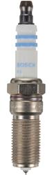 Spark Plug, OE Iridium, Non-Projected, 8 Heat Range, 25mm Reach, Tapered Seat, Buick, Chevy, Fisker, GMC Pontiac, Saab, Saturn, Each