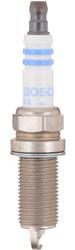 Spark Plug, OE Iridium, Projected, 7 Heat Range, 26.5mm Reach, Flat Seat, Mitsubishi, Each