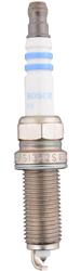 Spark Plug, OE Iridium, Projected, 8 Heat Range, 26.5mm Reach, Flat Seat, Smart, Each