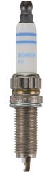 Spark Plug, OE Platinum, Projected, 6 Heat Range, 26.5mm Reach, Flat Seat, Mini, Each