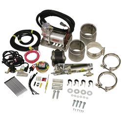 BD Diesel Exhaust Brakes 1028150
