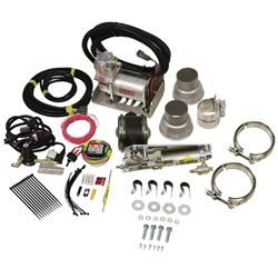 BD Diesel Exhaust Brakes 1028130