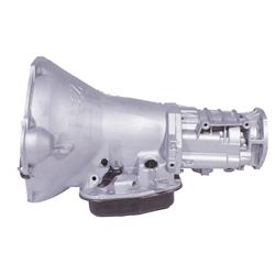 BD Diesel Automatic Transmissions 1030311F