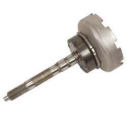 BD Diesel Automatic Transmission Shift Kits 1030342