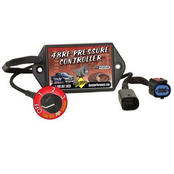 BD Diesel Pressure Controllers 1030348