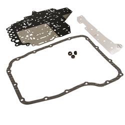 BD Diesel Protect68 Gasket Plate Kits 1030373
