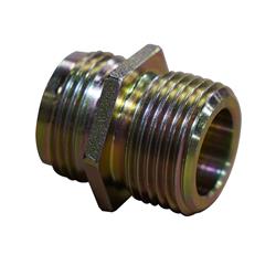 BD Diesel Oil Filter Adapters 1030374