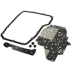 BD Diesel Protect68 Gasket Plate Kits 1030375
