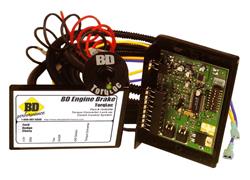 BD Diesel Torq Un-Loc Systems 1030398