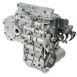 BD Diesel Automatic Transmission Valve Bodies 1030415-FM