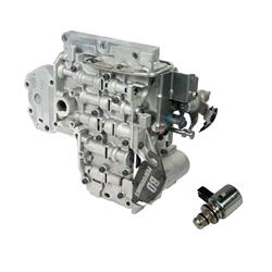 BD Diesel Automatic Transmission Valve Bodies 1030416E
