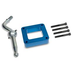 BD Diesel Short Shift Kits 1031050