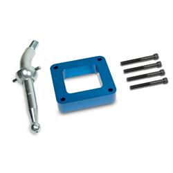 BD Diesel Short Shift Kits 1031055