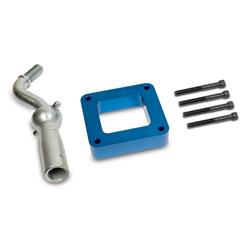BD Diesel Short Shift Kits 1031056