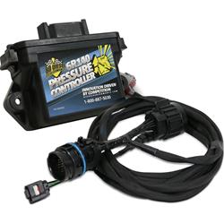 BD Diesel Pressure Controllers 1031320