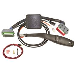 BD Diesel Tap Shifters 1031360