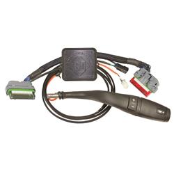 BD Diesel Tap Shifters 1031361