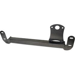 BD Diesel Dodge Steering Box Stabilizers 1032002