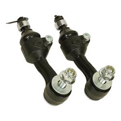 BD Diesel Sway Bar End Links 1032052
