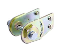 BD Diesel Cam Caster Adjuster Kits 1032100