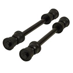 BD Diesel Sway Bar End Links 1032126