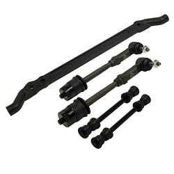 BD Diesel Steering Upgrade Kits 1032150