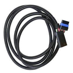 BD Diesel PMD Extension Cables 1036531