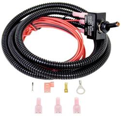 BD Diesel Governor Controllers 1036600
