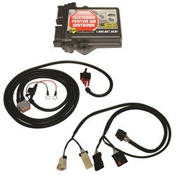 BD Diesel E-PAS Emergency Engine Shutdown Systems 1036751