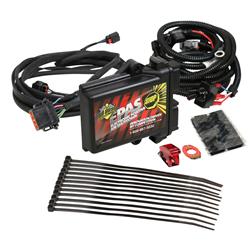 BD Diesel E-PAS Emergency Engine Shutdown Systems 1036756